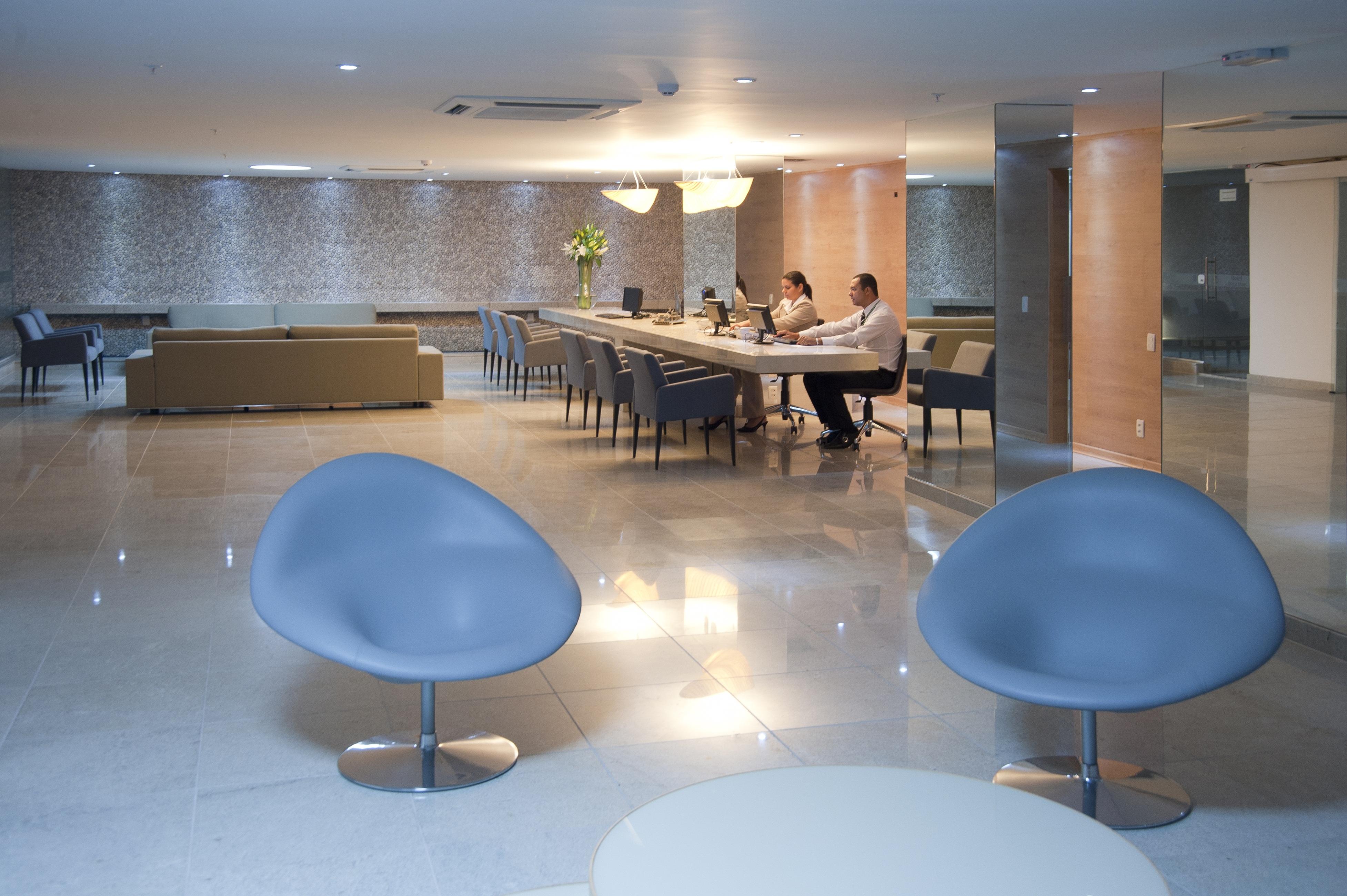 Hotel Brisa Praia Pajucara Maceió 外观 照片
