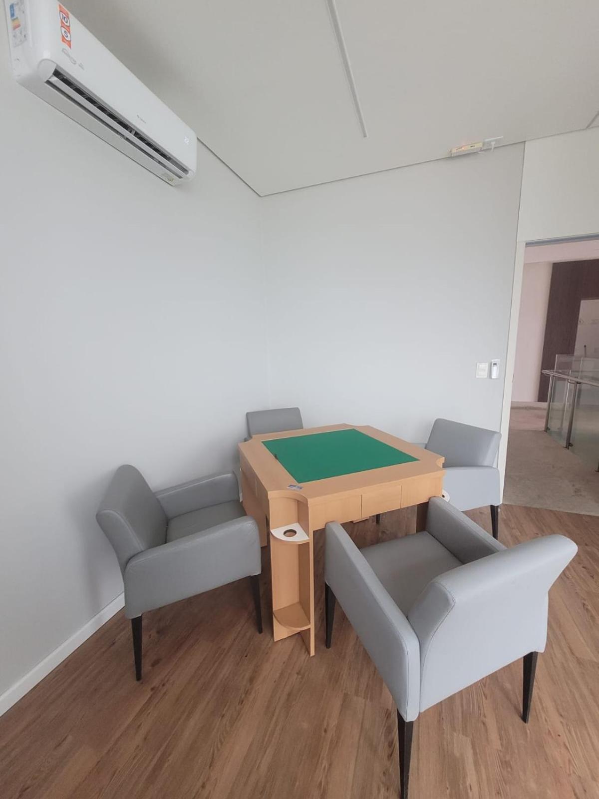 Hotel Brisa Praia Pajucara Maceió 外观 照片
